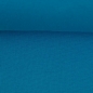 Preview: Jersey uni | VANESSA | Signalblau
